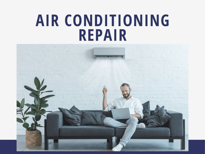 Your Choice HVAC Services