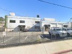 Your Cooling & Heating Cypress Park