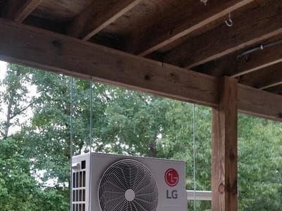 Your Heating & Air Guy