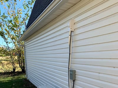 Your Heating & Air Guy