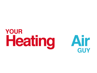 Your Heating & Air Guy