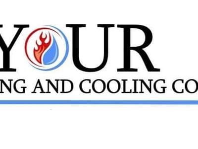 Your Heating and Cooling Co