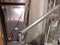 Your HVAC Specialist