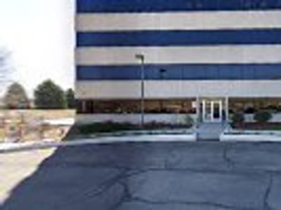 Your Local Friendly Heating & Cooling Guy