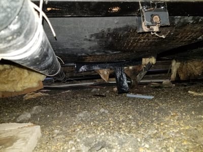 Your Local HVAC & Air Care Services