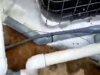 Your Local HVAC & Air Care Services