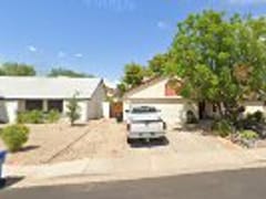 Your neighborhood a/c man