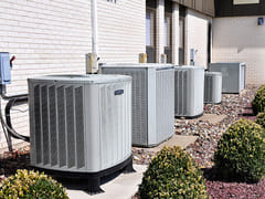 Your Phoenix HVAC