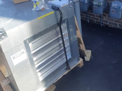 Your Service Company LTD.