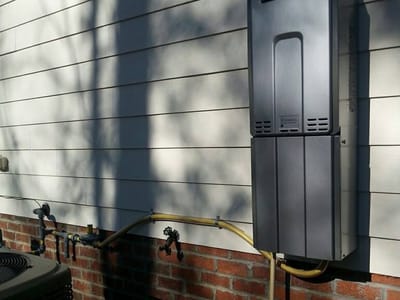 Your Service Professional