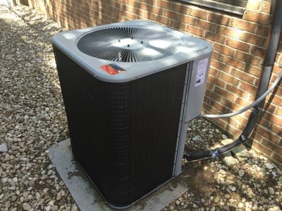 Your Service Professional