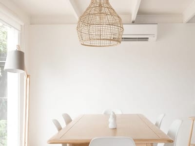 Yourk Heating and air conditioning