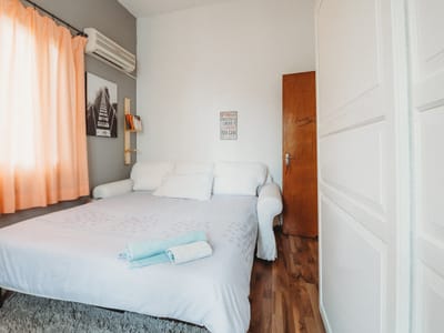 Yourk Heating and air conditioning