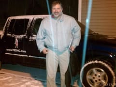 Yours By Design Heating & Cooling, Inc.