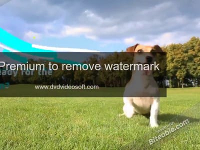 Yours By Design Heating & Cooling, Inc.