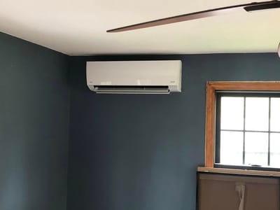 Youssef HVAC