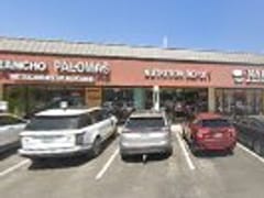 Yukon Mechanical HVAC