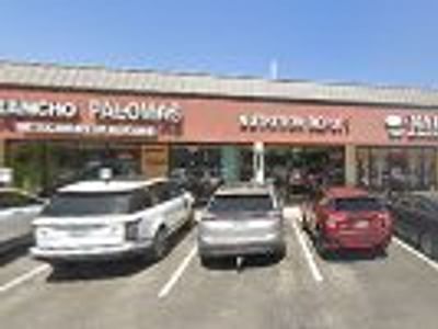 Yukon Mechanical HVAC