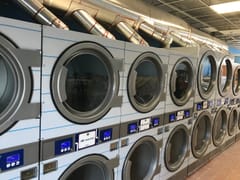 Yukos Mechanical Inc