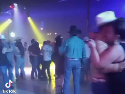 Yung's AC-Heating & Refrigeration