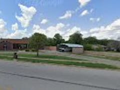 Yung's AC-Heating & Refrigeration