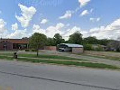 Yung's AC-Heating & Refrigeration