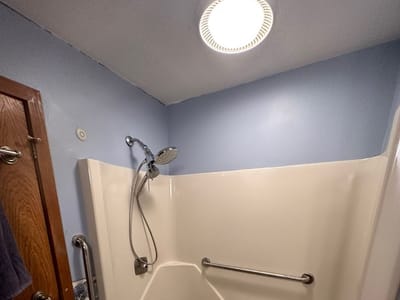 Yur-Tek - Trudeau HVAC and Property Management