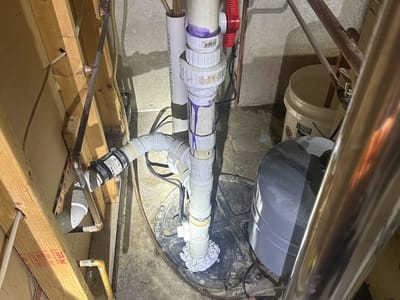 Yur-Tek - Trudeau HVAC and Property Management