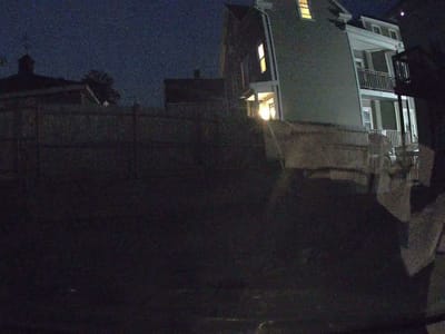 Yur-Tek - Trudeau HVAC and Property Management