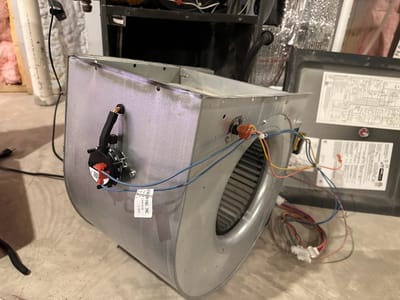 Yur-Tek - Trudeau HVAC and Property Management