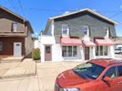 Yurkovic Plumbing & Heating