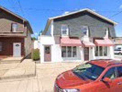 Yurkovic Plumbing & Heating