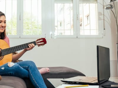 Yvonne Thomas, Ph.D.