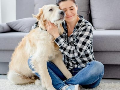 Yvonne Thomas, Ph.D.