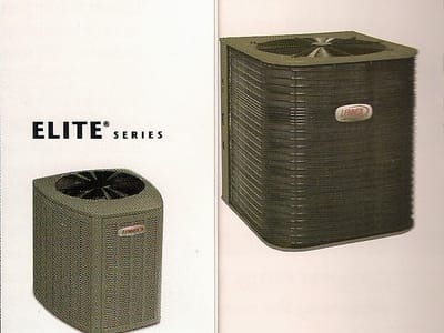 Zach Heating & Cooling