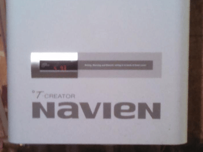 Zach Heating & Cooling