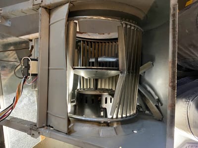 Zadnik Heating and Air Conditioning LLC