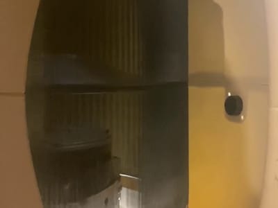 Zadnik Heating and Air Conditioning LLC