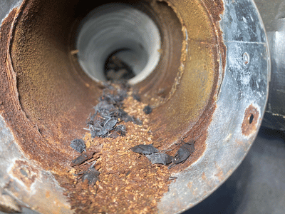 Zadnik Heating and Air Conditioning LLC