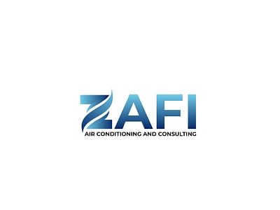 ZAFI Air Conditioning and Consulting