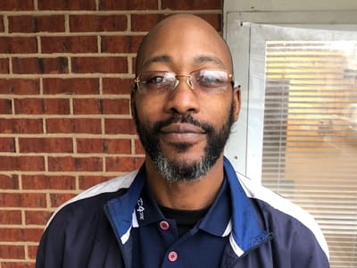 Zaki HVAC & Appliances