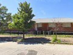 Zaki HVAC & Appliances