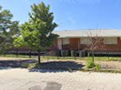 Zaki HVAC & Appliances