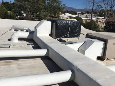 Zamora Refrigeration Heating and Cooling, LLC