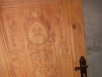 Zander Air Care Professionals