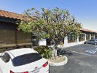 Zander Air Care Professionals