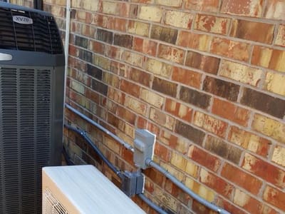 Zavala A/C Specialist