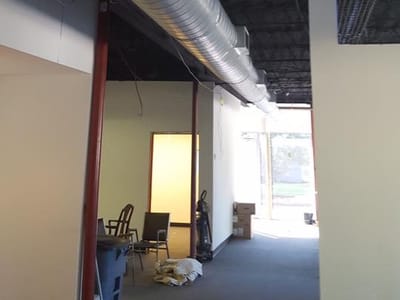 Zavala A/C Specialist