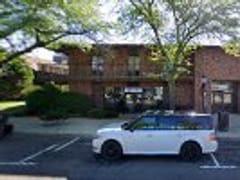 Zbest Heating & Cooling