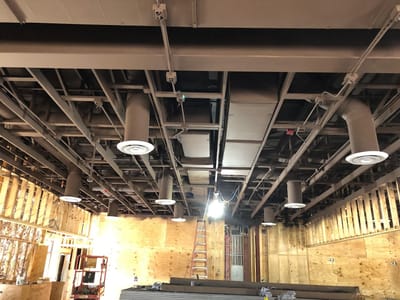 Zdunczyk Heating Cooling & Refrigeration